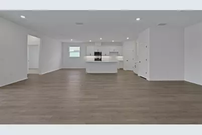 17421 Crisp Apple Lane, Land O Lakes, FL 34638 - Photo 30