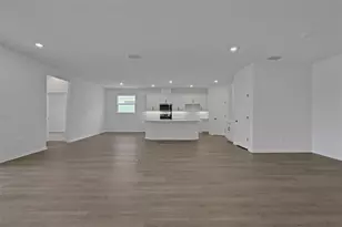 17421 Crisp Apple Ln, Land O Lakes, FL 34638 - Photo 30