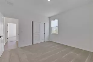 17421 Crisp Apple Ln, Land O Lakes, FL 34638 - Photo 32