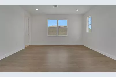 17421 Crisp Apple Lane, Land O Lakes, FL 34638 - Photo 16