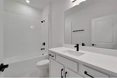 17421 Crisp Apple Lane, Land O Lakes, FL 34638 - Photo 34