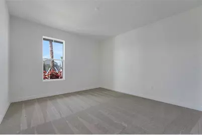 17421 Crisp Apple Lane, Land O Lakes, FL 34638 - Photo 32