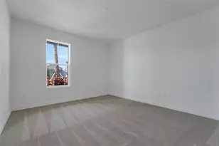 17421 Crisp Apple Ln, Land O Lakes, FL 34638 - Photo 32