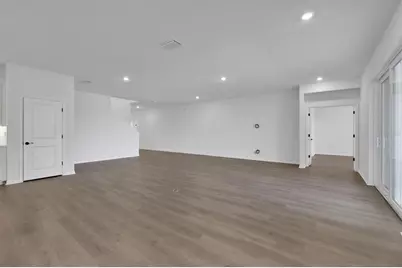 17421 Crisp Apple Lane, Land O Lakes, FL 34638 - Photo 18