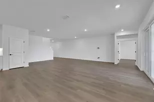 17421 Crisp Apple Ln, Land O Lakes, FL 34638 - Photo 18