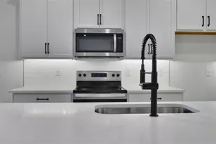 17421 Crisp Apple Ln, Land O Lakes, FL 34638 - Photo 26