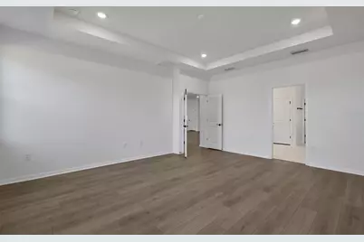 17421 Crisp Apple Lane, Land O Lakes, FL 34638 - Photo 16