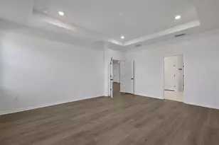 17421 Crisp Apple Ln, Land O Lakes, FL 34638 - Photo 16