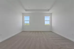 17421 Crisp Apple Ln, Land O Lakes, FL 34638 - Photo 20