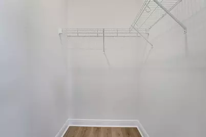 17421 Crisp Apple Lane, Land O Lakes, FL 34638 - Photo 28