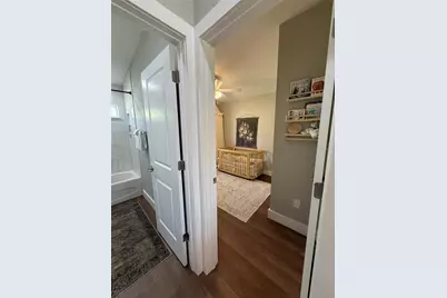 228 Locust Pass Lane, Ocala, FL 34472 - Photo 34