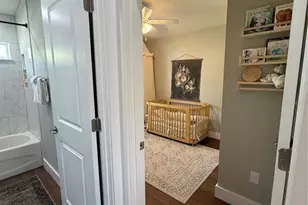 228 Locust Pass Ln, Ocala, FL 34472 - Photo 34