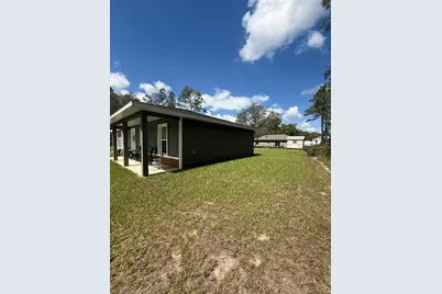 228 Locust Pass Lane, Ocala, FL 34472 - Photo 6