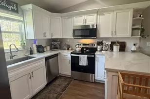 228 Locust Pass Ln, Ocala, FL 34472 - Photo 18