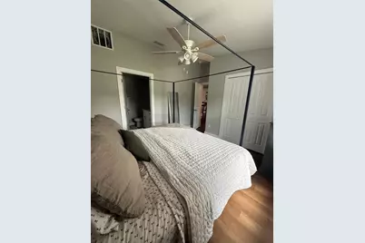 228 Locust Pass Lane, Ocala, FL 34472 - Photo 28