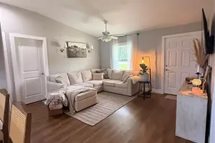 228 Locust Pass Ln, Ocala, FL 34472 - Photo 24