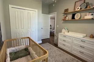 228 Locust Pass Ln, Ocala, FL 34472 - Photo 36