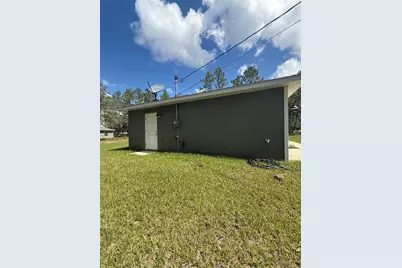 228 Locust Pass Lane, Ocala, FL 34472 - Photo 10