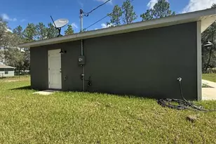 228 Locust Pass Ln, Ocala, FL 34472 - Photo 10