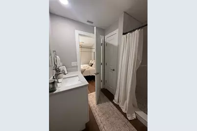 228 Locust Pass Lane, Ocala, FL 34472 - Photo 30