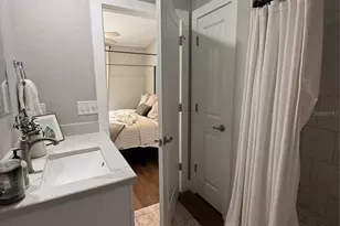 228 Locust Pass Ln, Ocala, FL 34472 - Photo 30