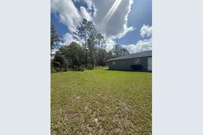 228 Locust Pass Lane, Ocala, FL 34472 - Photo 8