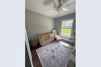 228 Locust Pass Lane, Ocala, FL 34472 - Photo 42