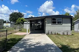 16831 Bay Ave, Montverde, FL 34756 - Photo 2