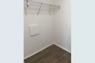 16831 Bay Avenue, Montverde, FL 34756 - Photo 8