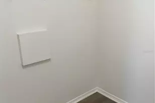 16831 Bay Ave, Montverde, FL 34756 - Photo 8