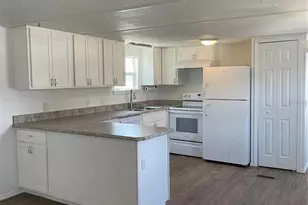 16831 Bay Ave, Montverde, FL 34756 - Photo 6