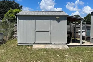 16831 Bay Ave, Montverde, FL 34756 - Photo 18