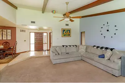 817 Hickory Knoll Court, Apopka, FL 32712 - Photo 6