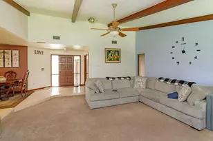 817 Hickory Knoll Ct, Apopka, FL 32712 - Photo 6