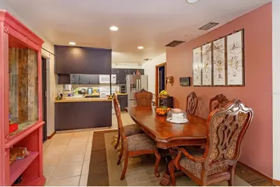 817 Hickory Knoll Court, Apopka, FL 32712 - Photo 8