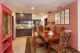 817 Hickory Knoll Ct, Apopka, FL 32712 - Photo 8