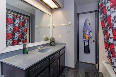 817 Hickory Knoll Court, Apopka, FL 32712 - Photo 16