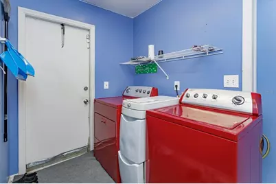 817 Hickory Knoll Court, Apopka, FL 32712 - Photo 18