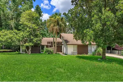 817 Hickory Knoll Court, Apopka, FL 32712 - Photo 1