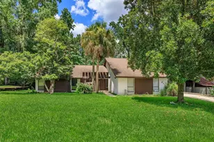 817 Hickory Knoll Ct, Apopka, FL 32712 - Photo 1