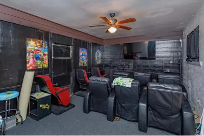 817 Hickory Knoll Court, Apopka, FL 32712 - Photo 14