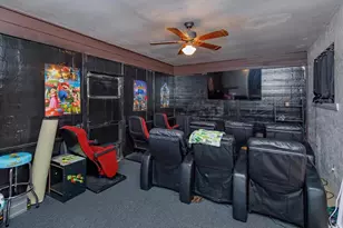 817 Hickory Knoll Ct, Apopka, FL 32712 - Photo 14