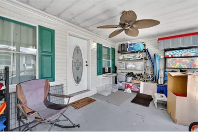 13025 Plum Lake, Minneola, FL 34715 - Photo 4