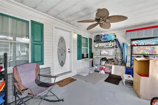 13025 Plum Lake, Minneola, FL 34715 - Photo 4