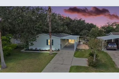 13025 Plum Lake, Minneola, FL 34715 - Photo 1