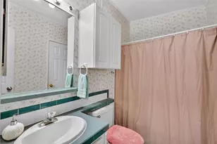 13025 Plum Lake, Minneola, FL 34715 - Photo 24