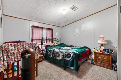 5940 SE 140th Place, Summerfield, FL 34491 - Photo 24