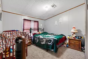 5940 SE 140th Pl, Summerfield, FL 34491 - Photo 24