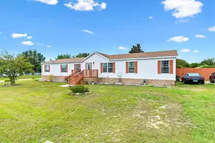 5940 SE 140th Pl, Summerfield, FL 34491 - Photo 2