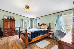 5940 SE 140th Pl, Summerfield, FL 34491 - Photo 16